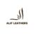 Alif Leathers